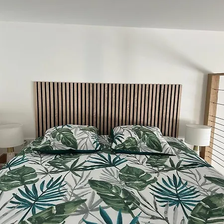 A Casa Di Miche