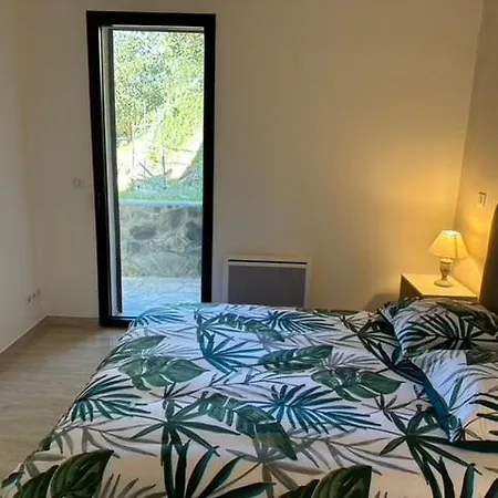 A Casa Di Miche Bisinchi