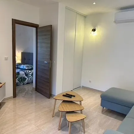 A Casa Di Miche Bisinchi