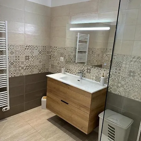 A Casa Di Miche