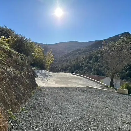 A Casa Di Miche *